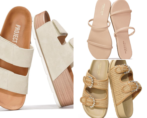 Shoes that i am loving this fall cover photo collage