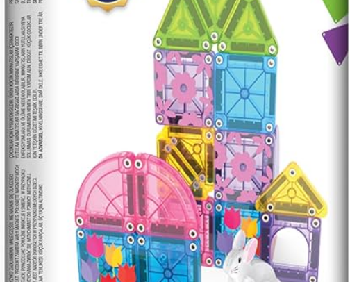 Toddler Easter Basket Top Purchases cover photo collage