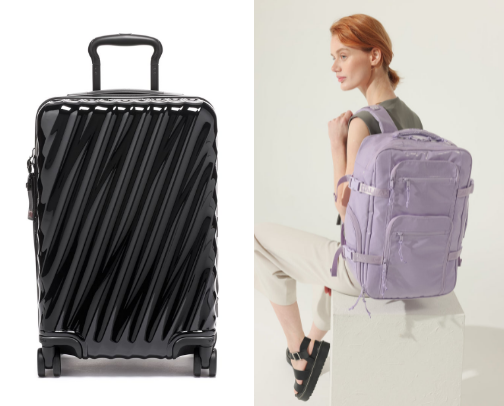 how to: travel cover photo collage