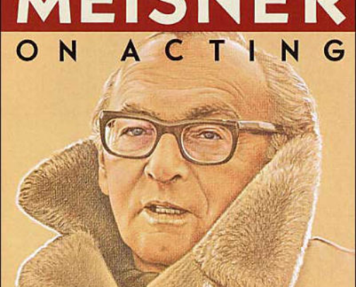 My favorite book recs cover photo collage