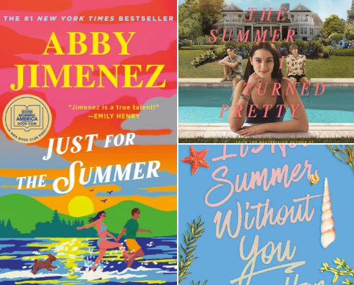 😍 📚 fav books cover photo collage