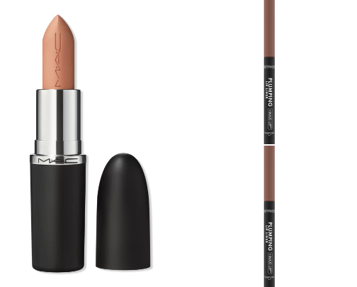 lip products that I love cover photo collage