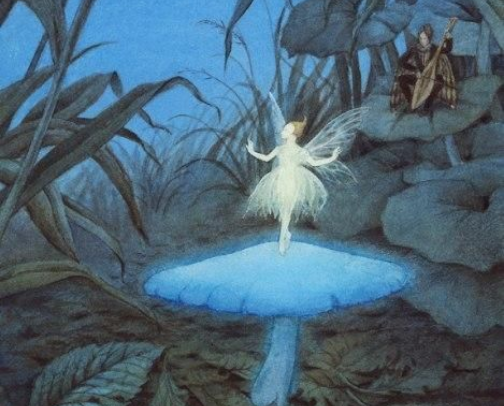 🧚🏻 Begone Malassezia 🪄
🍄 Fungal Acne Skincare cover photo collage