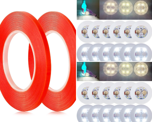 Party Favors cover photo collage