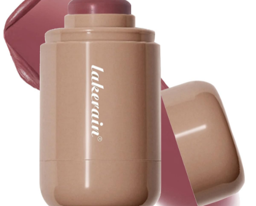 HIGH END d u p e s of your favs makeup cover photo collage