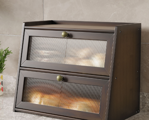 cozy kitchen finds i actually use daily (not just for looks) cover photo collage