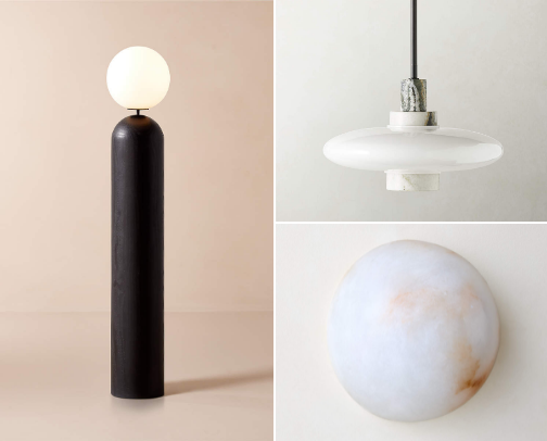 My Home Essentials cover photo collage
