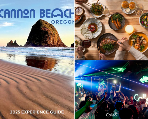 Portland, Oregon 📍 ✈️ You are so lovely 🤩🥂🛥️💕 cover photo collage