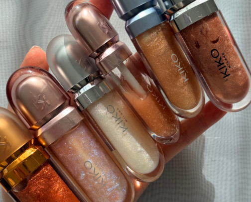 Want to have the best lips ? cover photo collage