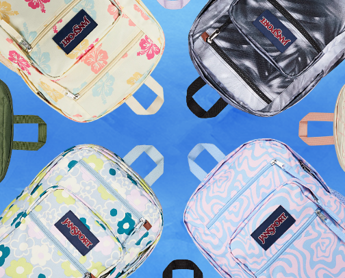 30 Back To School Finds To Start The School Year Off Productive cover photo collage