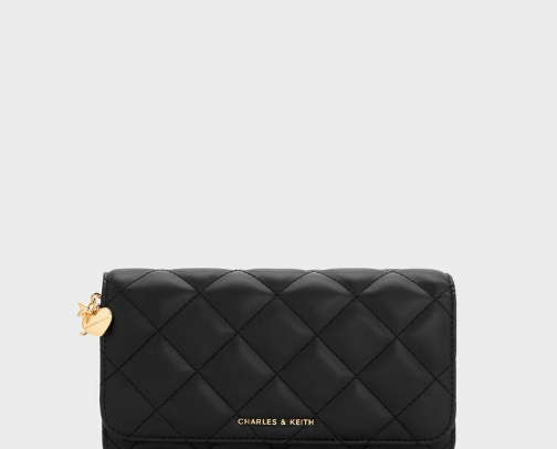 Dompet Wanita cover photo collage