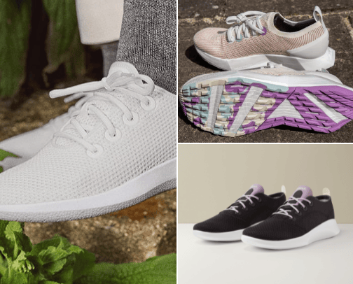 sneakers 👟🫶🏻 cover photo collage