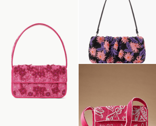 Desi Inspired Gift Guide cover photo collage