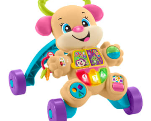 Toys My Child Can’t Get Enough Of cover photo collage