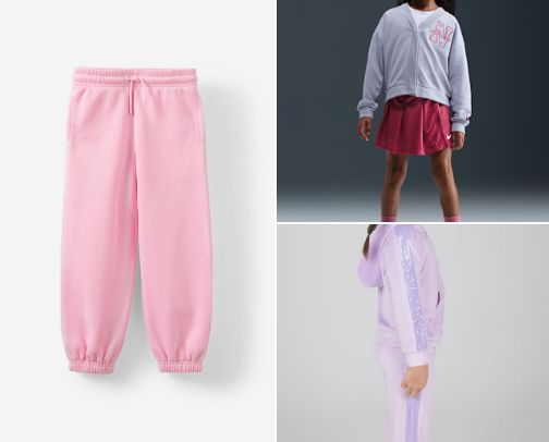 Toddler Fall Outfits 2025 cover photo collage