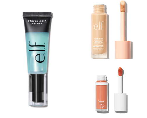 ✨ 20 Amazon Beauty Finds Under $15 cover photo collage
