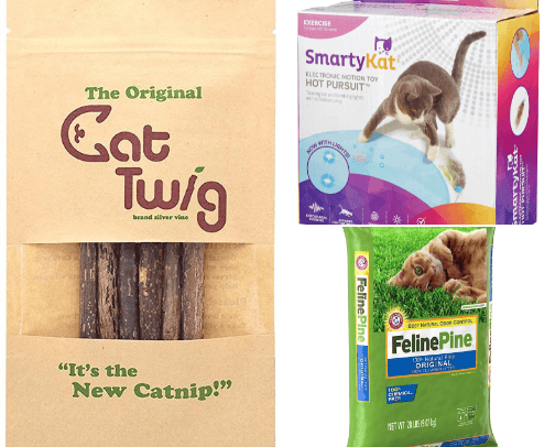 Pets cover photo collage