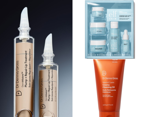 10 Viral Beauty Tools & Gadgets That Everyone Bought in 2026 cover photo collage