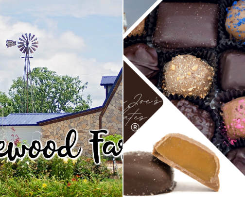 My absolute favorite place! cover photo collage