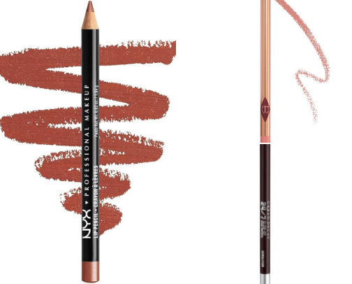 Cozy Lifestyle Trends Everyone’s Searching Right Now (Viral Picks 2026) cover photo collage