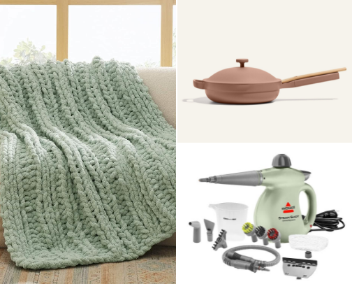 home living edition cover photo collage
