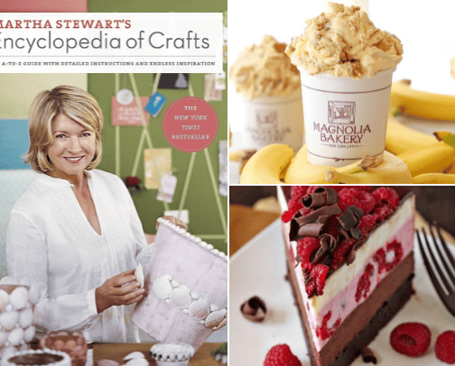 Cook book recipes I love. Cute recipe boxes And some other great options for meals for a the busy family cover photo collage