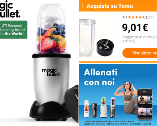 Home appliances cover photo collage