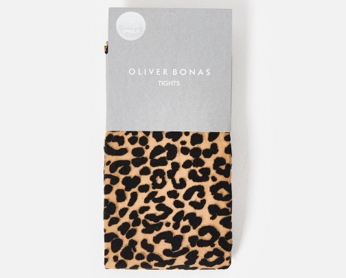 Dopamine dressing cover photo collage