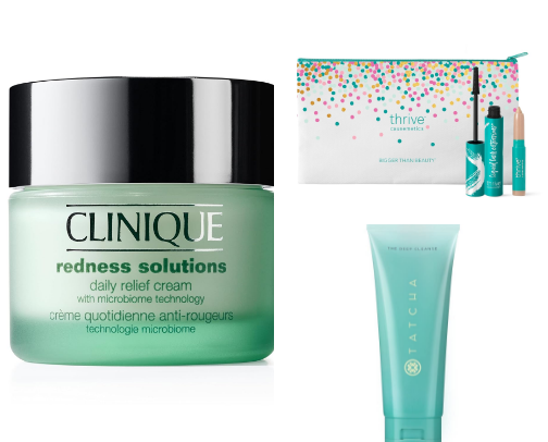 🧼 Mom Self-Care That Takes 5 Minutes cover photo collage