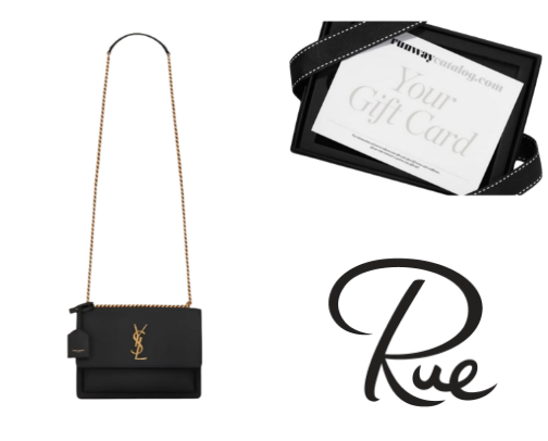 Best websites for authentic luxury deals cover photo collage