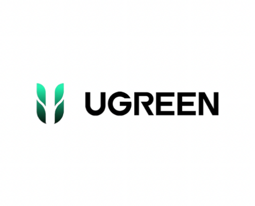 Top Picks: Best UGREEN Products You Need for Charging, Connecting & More cover photo collage