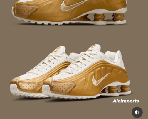 All YOU NEED IS IN HERE! cover photo collage