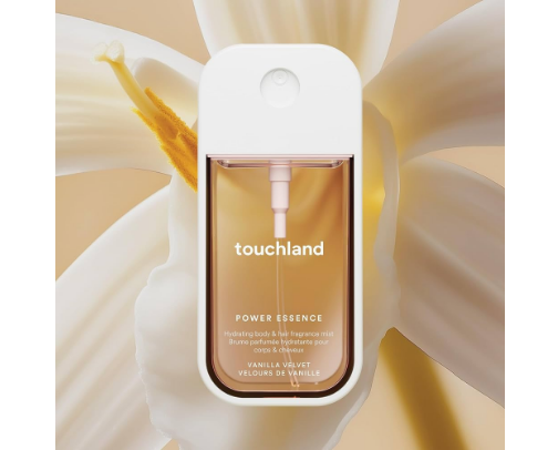 Best Hair Perfumes and Fragrances That Last All Day and Night cover photo collage