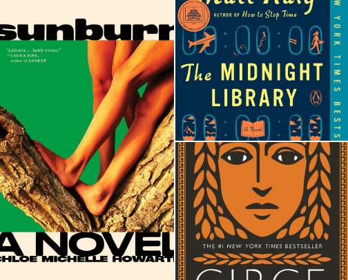 Read these ASAP cover photo collage