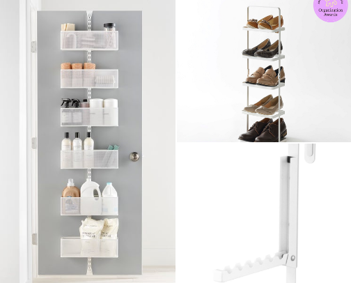 Space Savers For Small Apartments cover photo collage