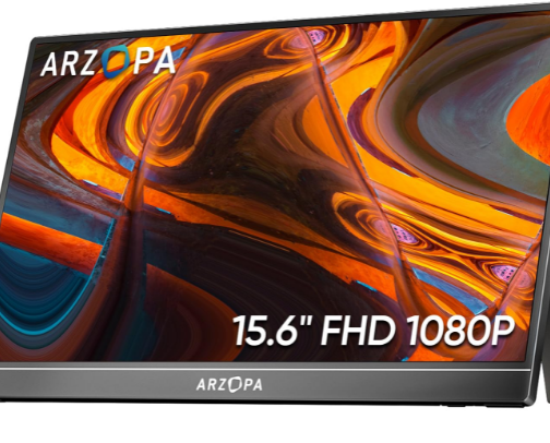 Remote Work Must-Haves cover photo collage