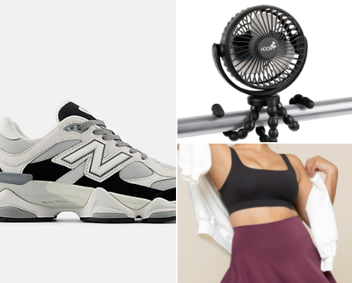 Disney Trip Essentials! cover photo collage