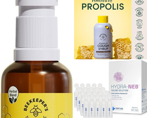 My “scrunchy” medicine cabinet cover photo collage