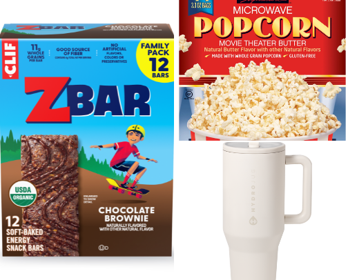Kids Favorites (Mom Approved) cover photo collage