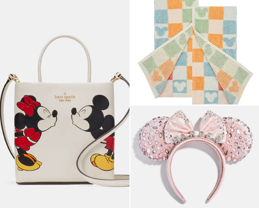 Disney Adults cover photo collage