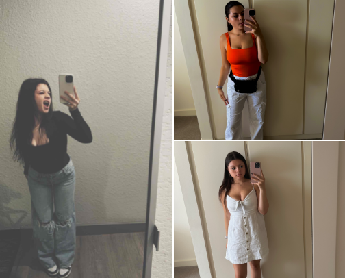 fit or ditch? cover photo collage