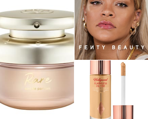 The Sephora Products That Actually Live Up to the Hype (2026) cover photo collage
