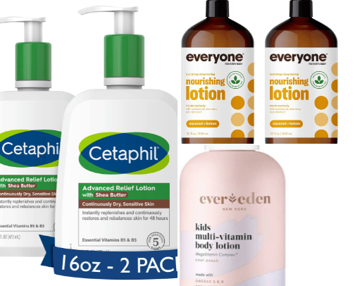 What you need to bring while travelling cover photo collage