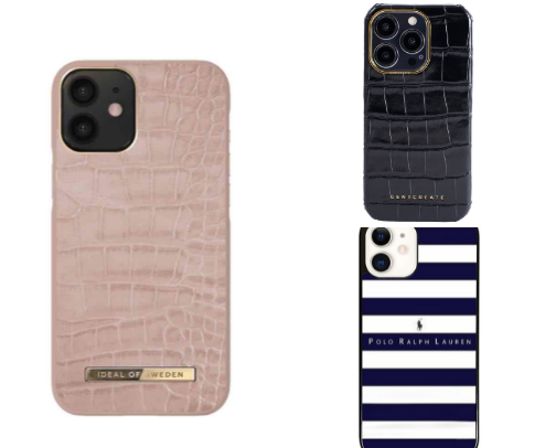 Phone Cases 📱 cover photo collage