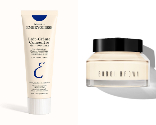 💖 Beauty Products I Always Repurchase cover photo collage