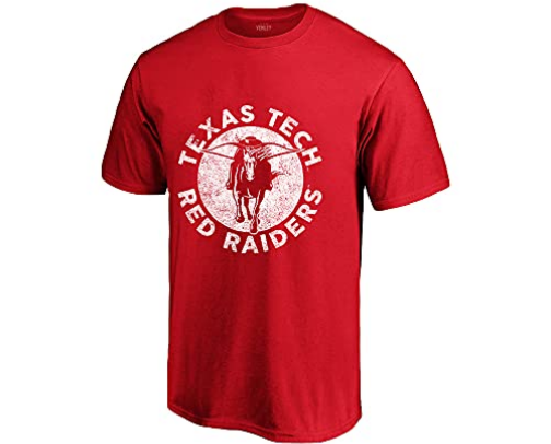 10 Texas Tech Game Day Essentials cover photo collage