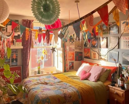 the fifteen decor items I get asked the MOST about around my house :D cover photo collage