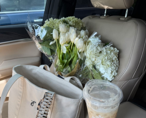 All of my absolute favorite go to’s 🙌🏻😇 cover photo collage