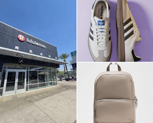 STYLE OBSESSED? Start here! cover photo collage
