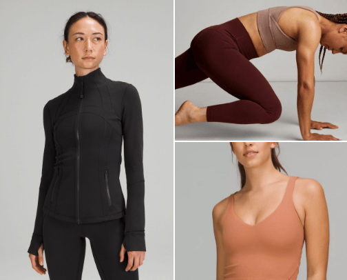 Sport   cover photo collage